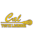 Caledonia Youth Lacrosse Club