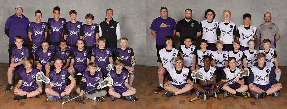 Boys 56
