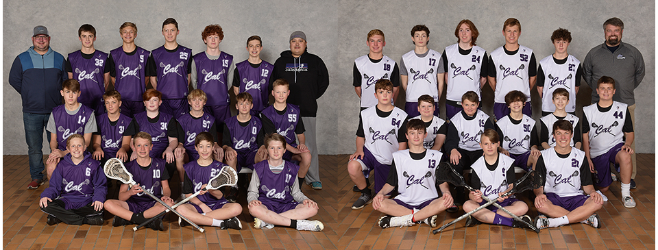 Boys 78
