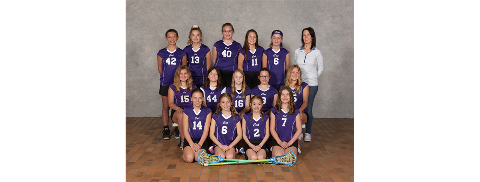 Girls 56